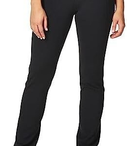 Skechers Women's Go Walk Pant