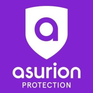 ASURION 3 Year B2B Portable Electronics Protection Plan ($175 - $199.99)