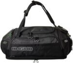 OGIO Endurance Duffle Bag