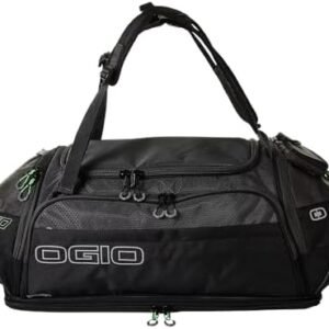 OGIO Endurance Duffle Bag