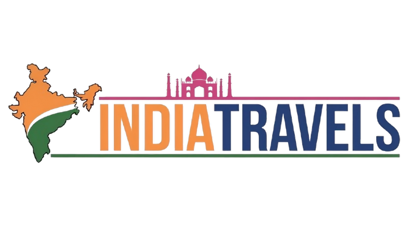 indiatravels.com